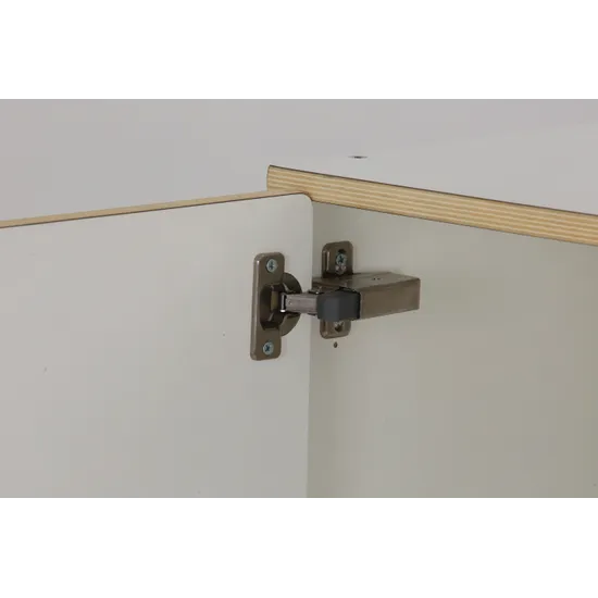 Norwegia Spaces - 9 Compartment Locker - Modern Teaching Aids NZ