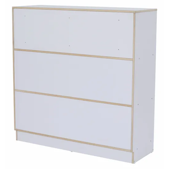 Norwegia Spaces - 9 Compartment Locker - Modern Teaching Aids NZ