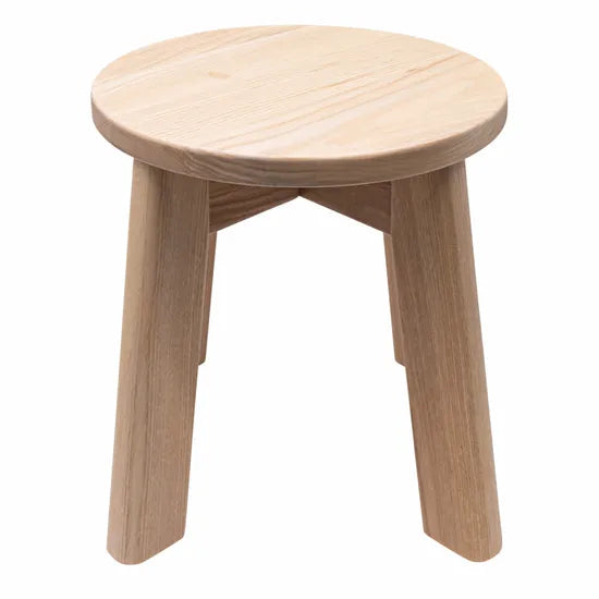 Harmony Education Stool - 30 cm (H)