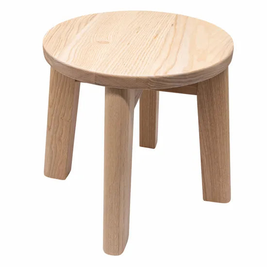 Harmony Education Stool - 30 cm (H)