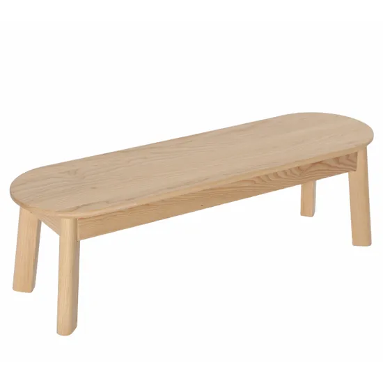 Harmony Education Bench Seat - 30 cm (H)