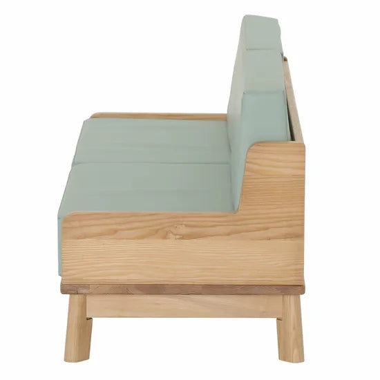 Harmony Education Sofa