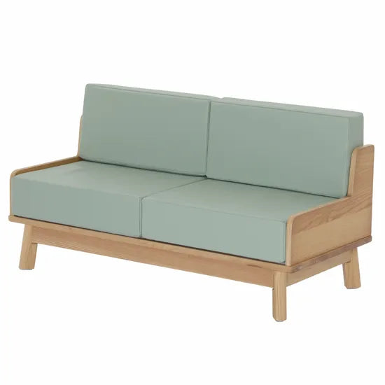 Harmony Education Sofa