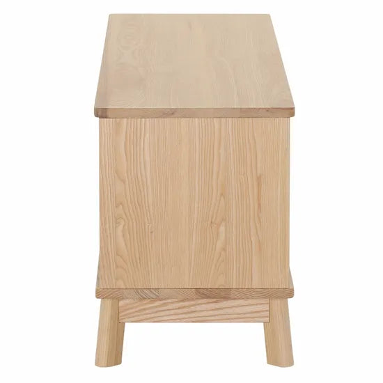 Harmony Education 3 Compartment Shelf