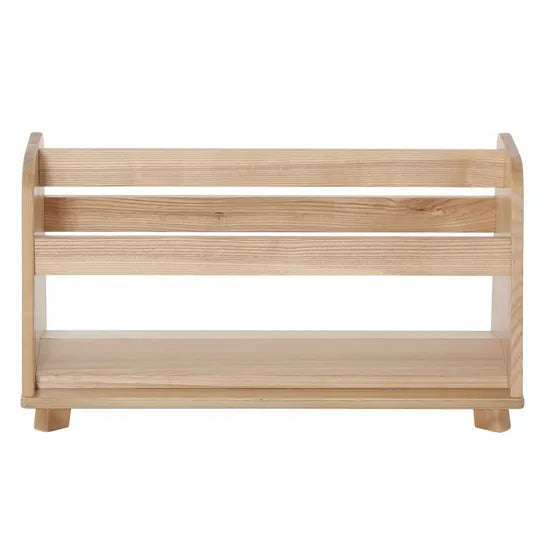 Harmony Education Toddler Book Display