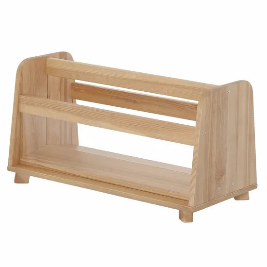 Harmony Education Toddler Book Display