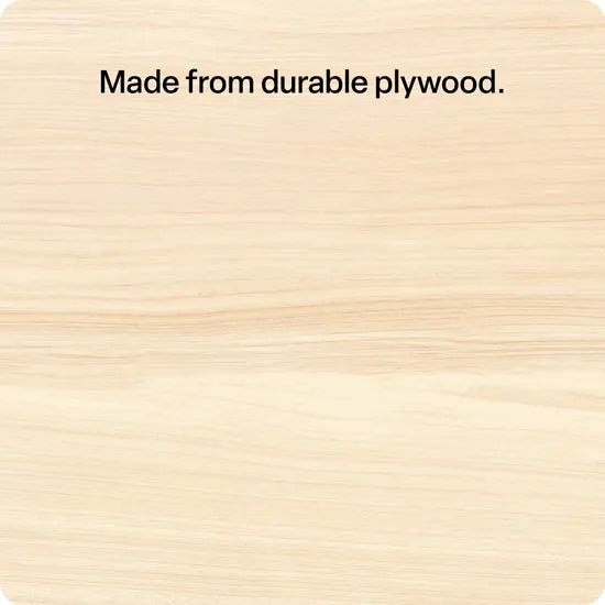 Three Panel Folding Mirror - Modern Teaching Aids NZ