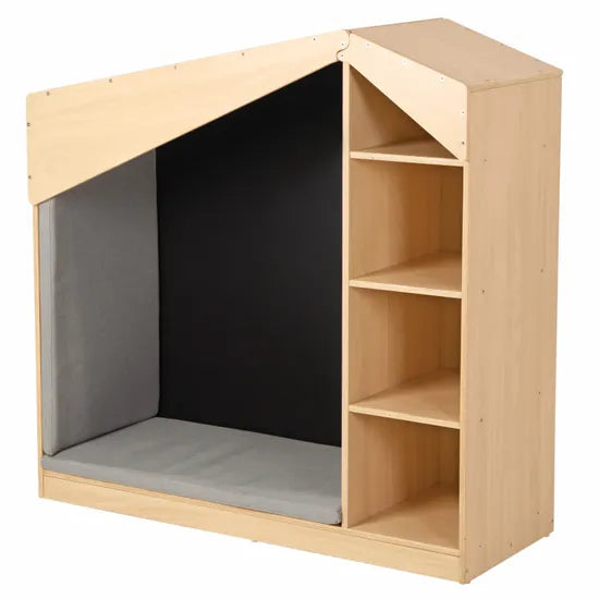 Natural Spaces - Sensory Nook - Modern Teaching Aids NZ