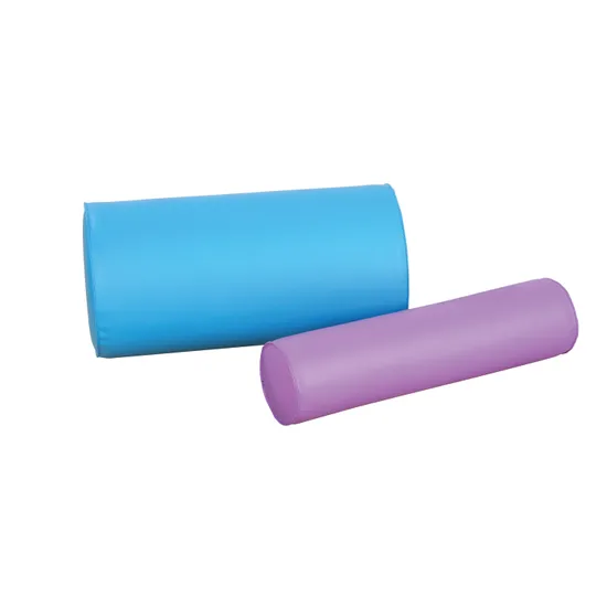 Foam Roller 30cm (dia) - Modern Teaching Aids NZ