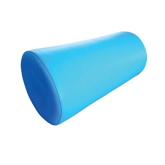 Foam Roller 30cm (dia) - Modern Teaching Aids NZ
