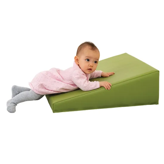 Foam Sensory Set - Modern Teaching Aids NZ