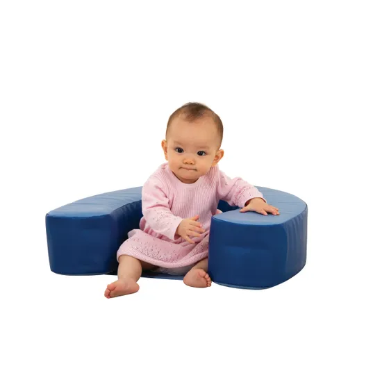 Support Baby/Toddler Seat - Modern Teaching Aids NZ