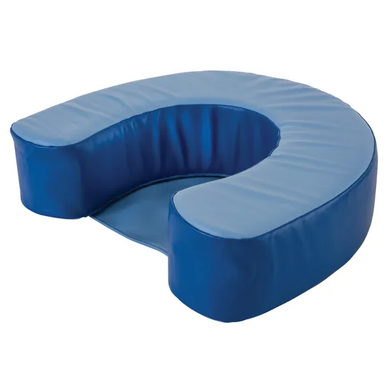 Support Baby/Toddler Seat - Modern Teaching Aids NZ