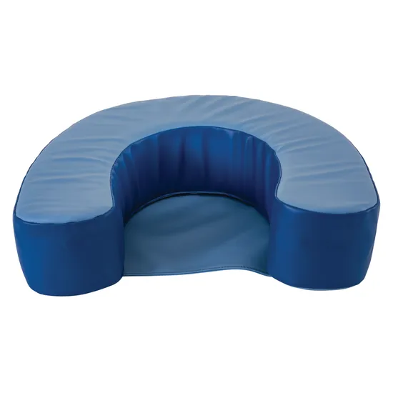 Support Baby/Toddler Seat - Modern Teaching Aids NZ