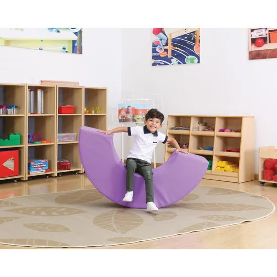 Balance Arch - Modern Teaching Aids NZ