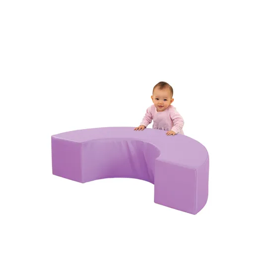 Balance Arch - Modern Teaching Aids NZ