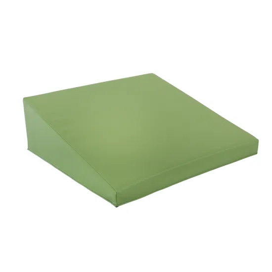 Support Wedge - Modern Teaching Aids NZ