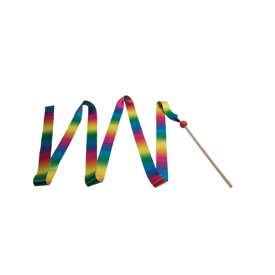 Musical Movement Kit - Modern Teaching Aids NZ