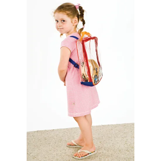 9-Piece Percussion Set - Modern Teaching Aids NZ