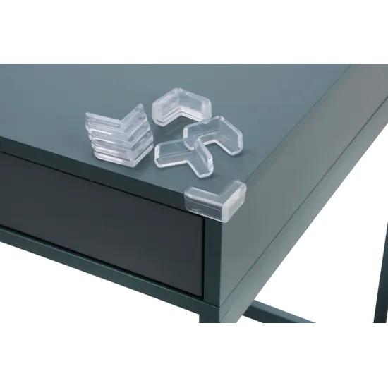 Corner Protector L Shape - Pack of 10 - Modern Teaching Aids NZ