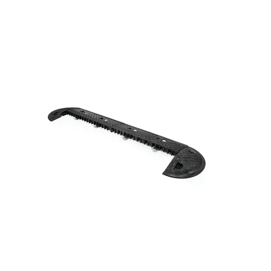 Trike Track Entrance Ramp - Modern Teaching Aids NZ