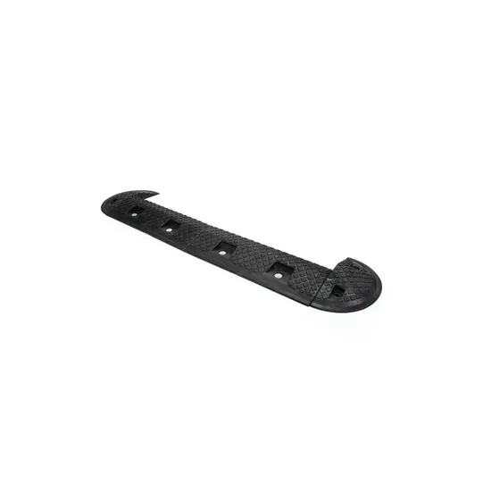 Trike Track Entrance Ramp - Modern Teaching Aids NZ