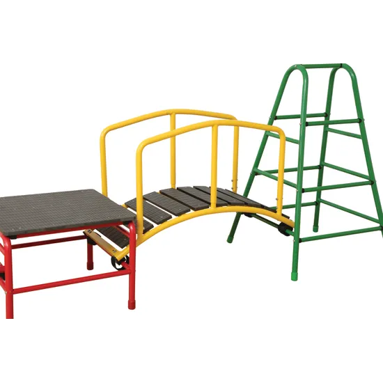 Bridge Arch - Modern Teaching Aids NZ