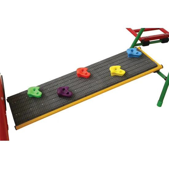 Rock Climber - Modern Teaching Aids NZ