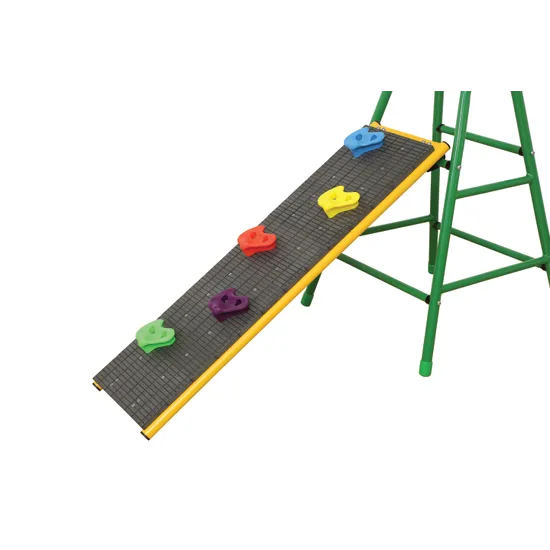 Rock Climber - Modern Teaching Aids NZ