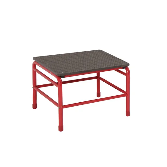 Square Platform - Modern Teaching Aids NZ