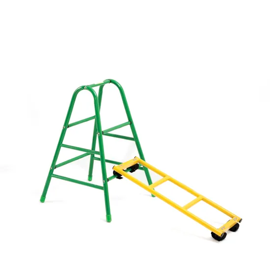 Ladder Walkway 86cm - Modern Teaching Aids NZ