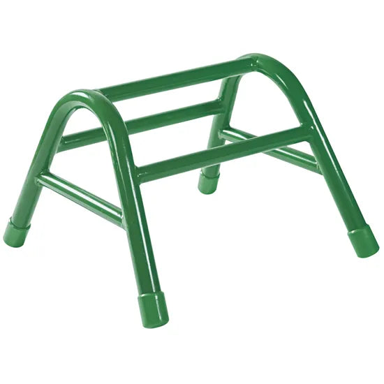 Trestle 30cm - Modern Teaching Aids NZ