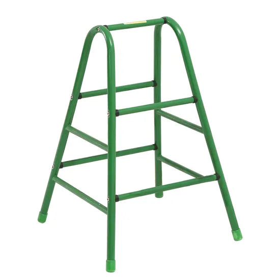 Trestle 90cm - Modern Teaching Aids NZ