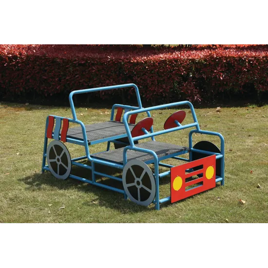 Car Play Frame - Modern Teaching Aids NZ