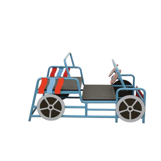 Car Play Frame - Modern Teaching Aids NZ