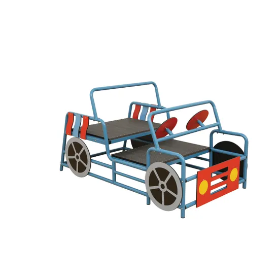 Car Play Frame - Modern Teaching Aids NZ