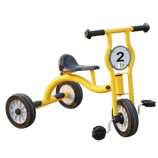 Power Trike Medium - Modern Teaching Aids NZ
