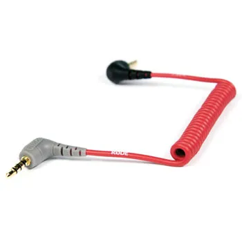 RØDE SC7 TRRS Adaptor