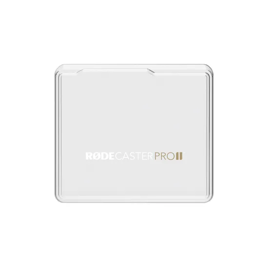 RodeCover 2 - Modern Teaching Aids NZ