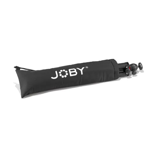JOBY Compact tripod - Phone mount included - Modern Teaching Aids NZ