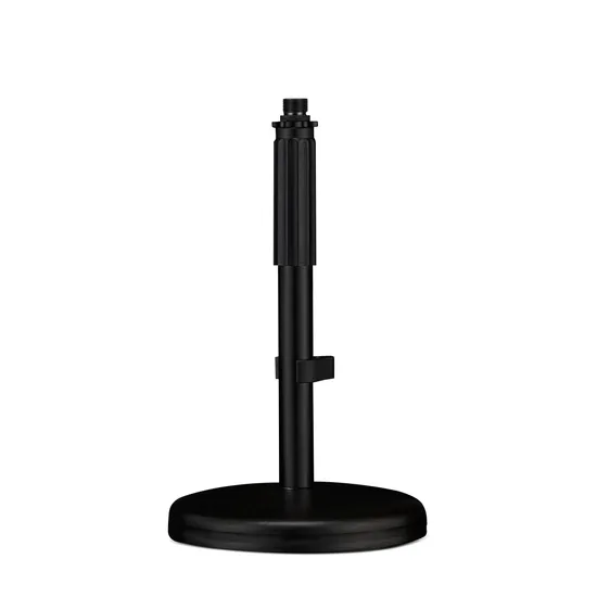RØDE DS-1 Desktop Mic Stand