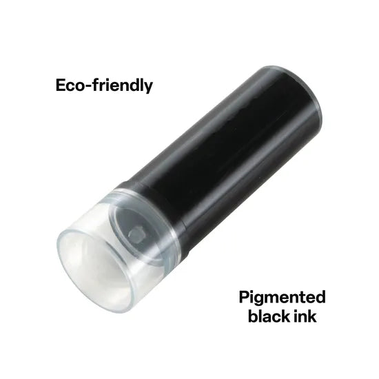 Refill VBoard Master Black - Modern Teaching Aids NZ