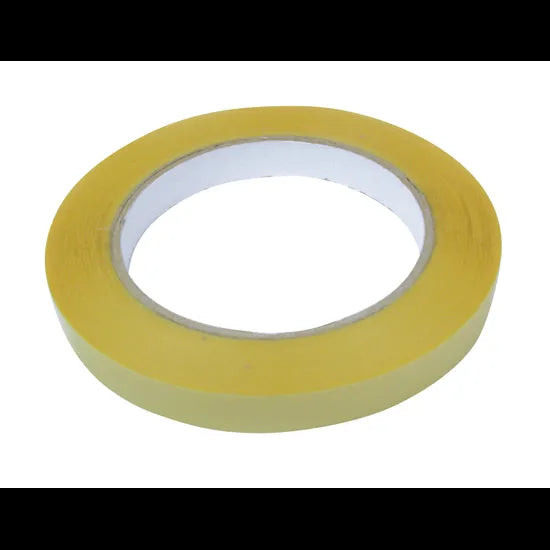Double Sided Tape 18mm x 33m Roll - Modern Teaching Aids NZ