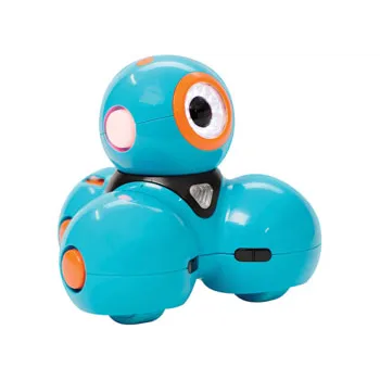 Wonder Workshop - Dash - Set of 6 - Modern Teaching Aids NZ