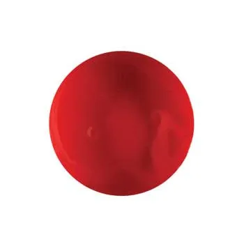 Liquicryl Acrylic Paint - Red 2 Litre - Modern Teaching Aids NZ