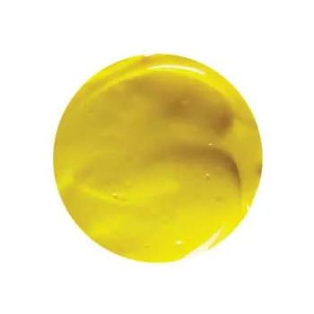 Liquicryl Acrylic Paint - Yellow 2 Litre - Modern Teaching Aids NZ