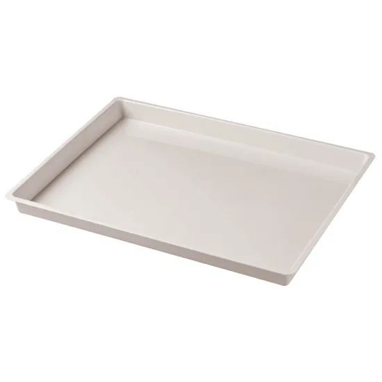 Painting Tray - Modern Teaching Aids NZ