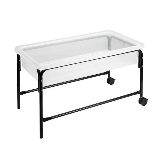 Translucent Sand & Water Tray - Modern Teaching Aids NZ
