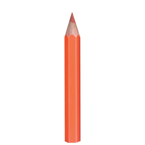 Jumbo Stubby Colour Pencils - Pack of 120 - Modern Teaching Aids NZ