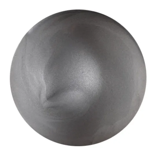 Liquitemp Metallic Paint - Silver 500ml - Modern Teaching Aids NZ